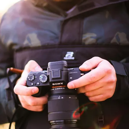 Apartmán Corte Al Castello Perledo