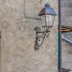 Appartement Corte Al Castello *