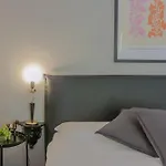 Appartement Corte Al Castello Perledo