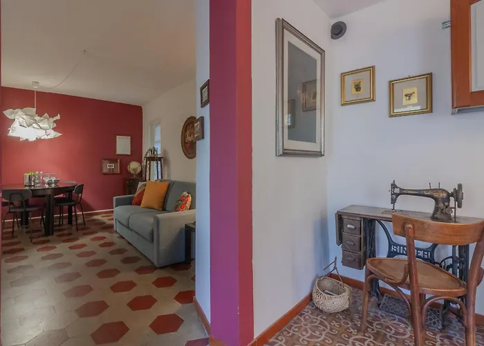 Corte Al Castello