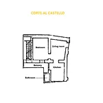 Corte Al Castello