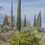 Апартаменты Corte Al Castello