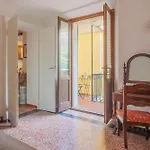 Corte Al Castello Перледо