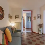 Corte Al Castello Апартаменты Перледо