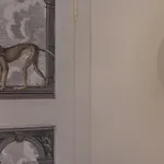 Corte Al Castello Перледо
