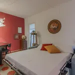 Corte Al Castello * Перледо