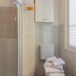 Corte Al Castello Апартаменты