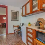 Апартаменты Corte Al Castello *