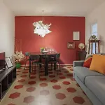 Corte Al Castello Апартаменты Перледо