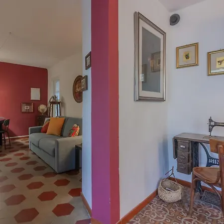 Corte Al Castello